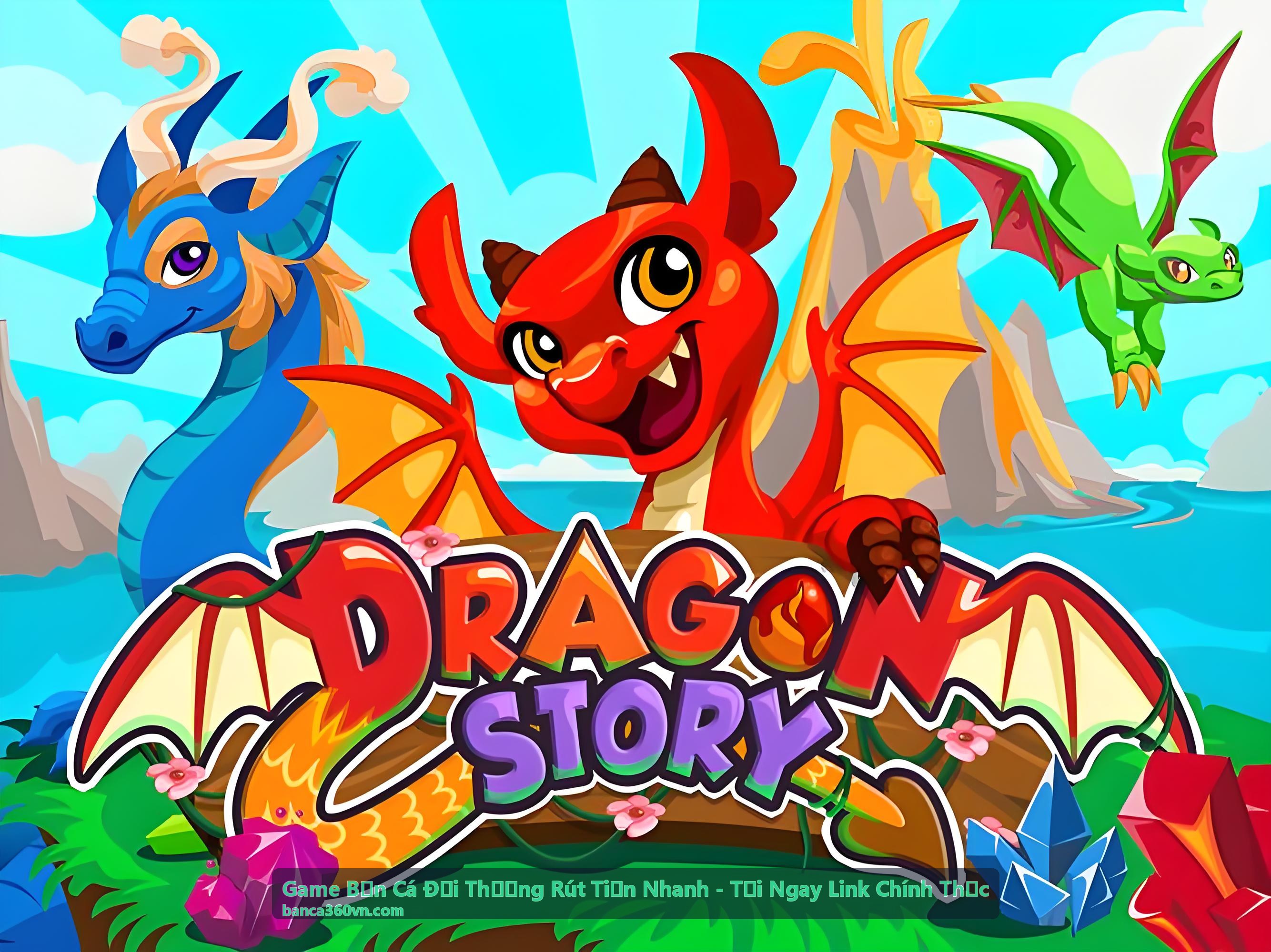 Game Bắn Cá Đổi Thưởng Rút Tiền Nhanh - Tải Ngay Link Chính Thức - Hướng dẫn chơi game bắn cá