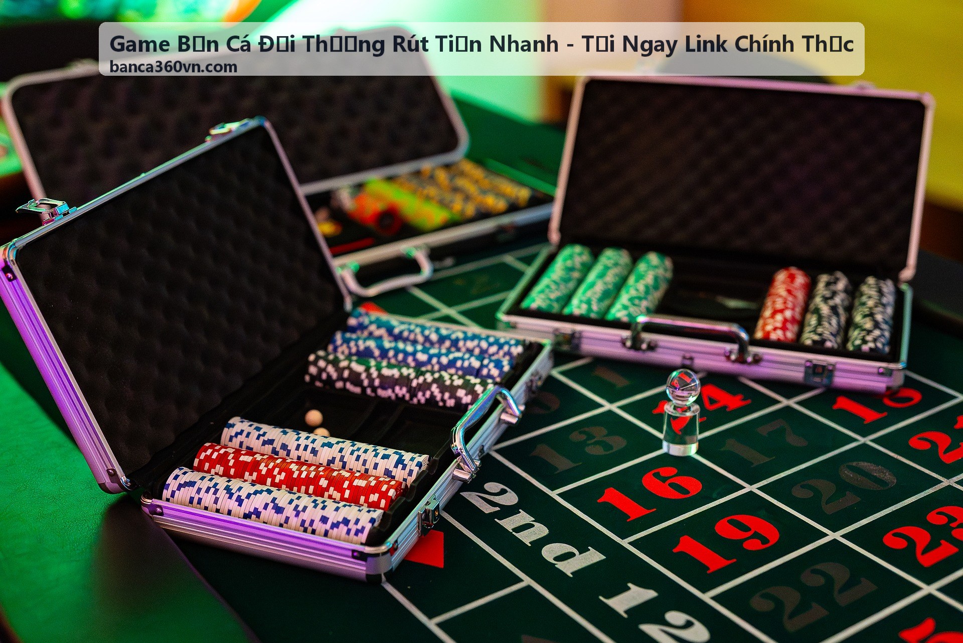 Phòng Bắn Cá Hoàng Kim - Game Bắn Cá Đổi Thưởng