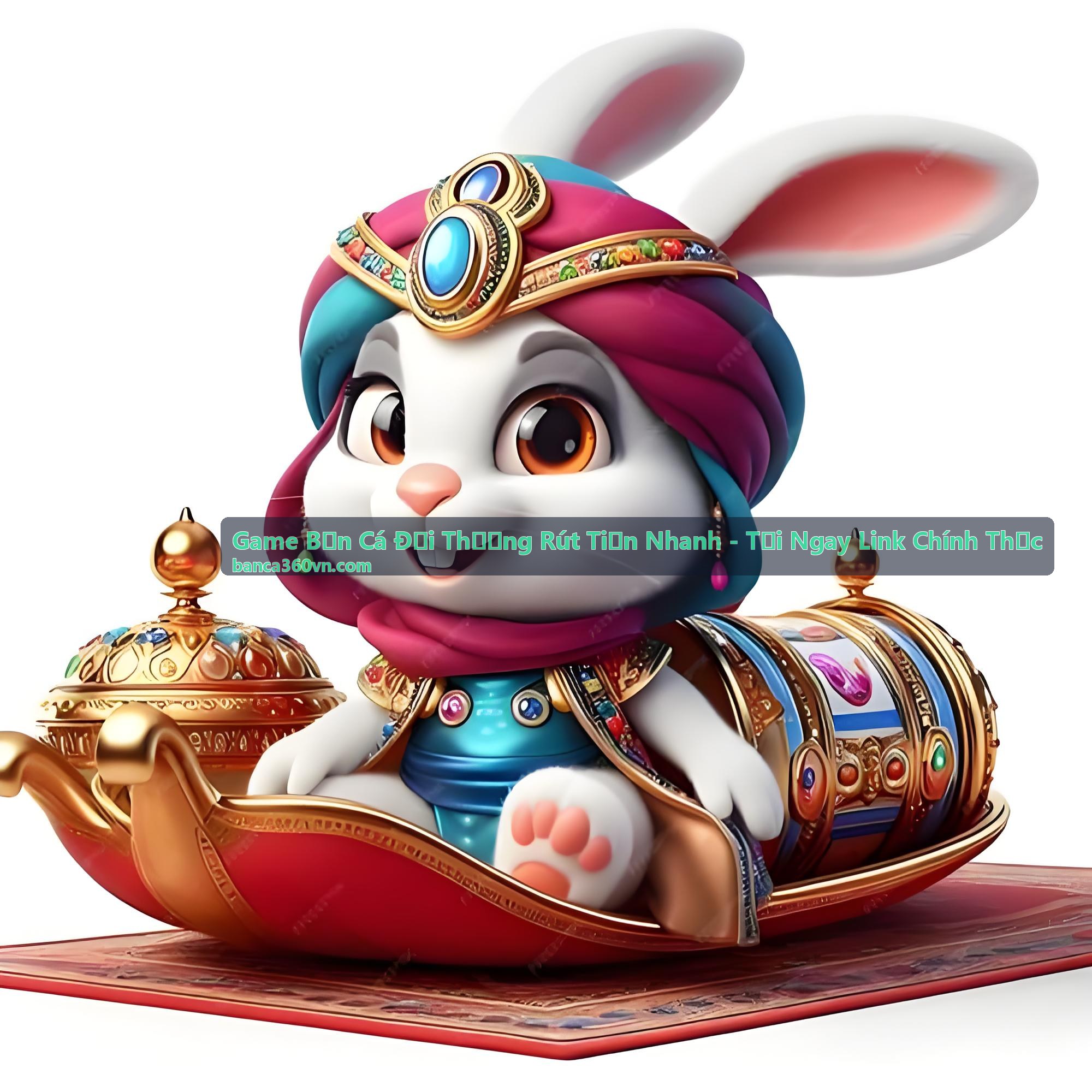 Phòng Săn Cá Nhiệt Đới - Game Bắn Cá Đổi Thưởng Rút Tiền Nhanh